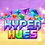 Hyper Hues