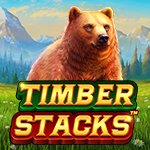 Timber Stacks