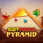 Slot Mania Pyramid